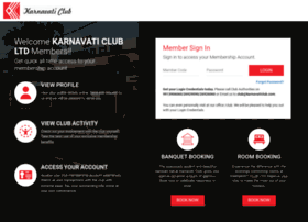 ecubeweb.karnavaticlub.com