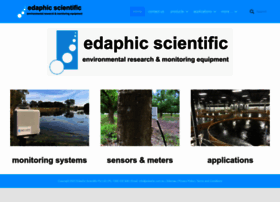 edaphic.com.au