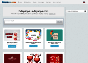edayapps.com