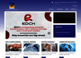 edch.com