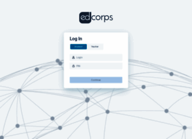 edcorps.org