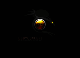 eddyconcept.com