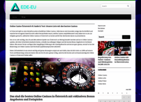 ede-eu.org
