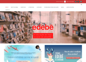 edebe.com.br