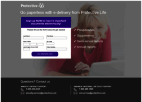 edelivery.protective.com