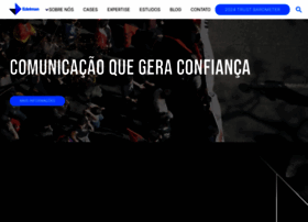 edelman.com.br