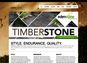 edenstone.com.au