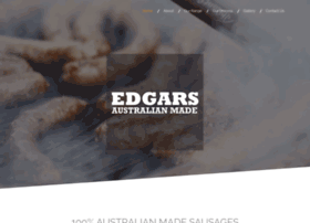 edgars.com.au
