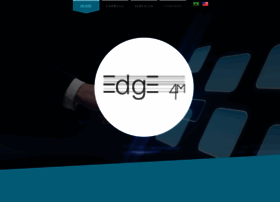 edge4m.com.br