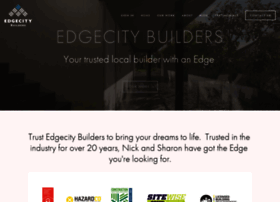 edgecitybuilders.co.nz