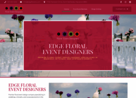 edgeflowers.com