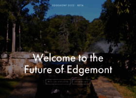 edgemont2018.org