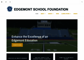 edgemontschoolfoundation.org