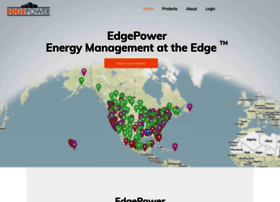 edgepower.com