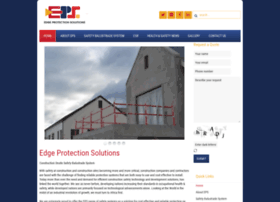 edgeprotection.co.za