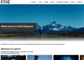edgesport.com