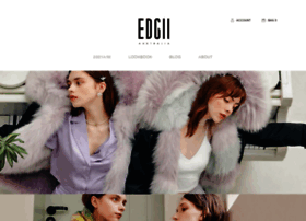 edgii.com.au