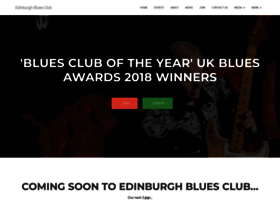 edinburgh-blues.uk