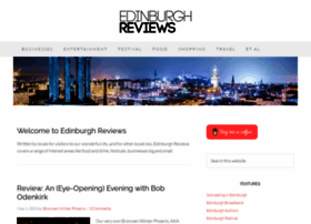 edinburgh-reviews.co.uk
