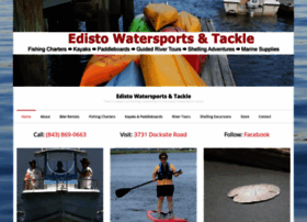 edistowatersports.net