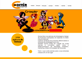 editer.com.br