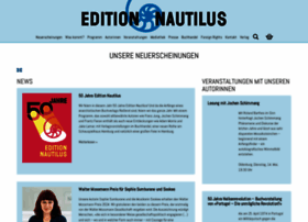 edition-nautilus.de