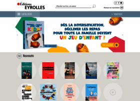 editions-eyrolles.com