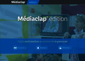 editions-mediaclap.fr