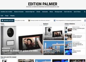 editions-palmier.fr