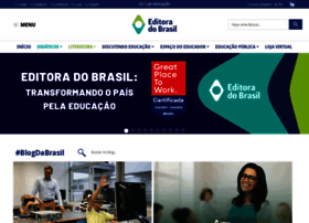 editoradobrasil.com.br