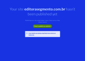 editorasegmento.com.br