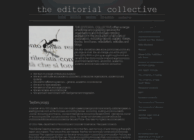 editorialcollective.com.au