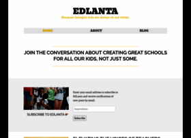 edlanta.org