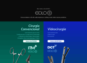 edlo.com.br