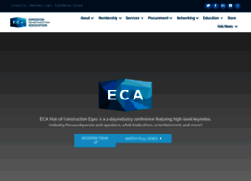 edmca.com