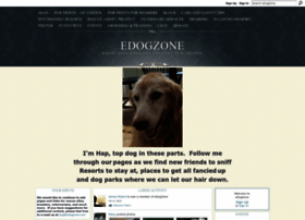 edogzone.com