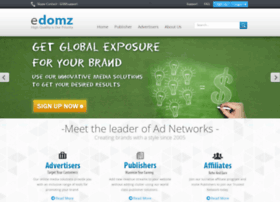 edomz.com
