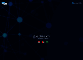 edraky.com