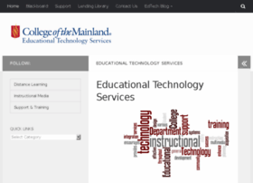 edtech.com.edu