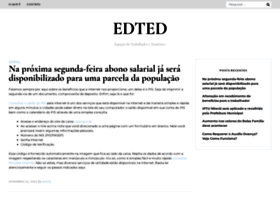 edted.com.br