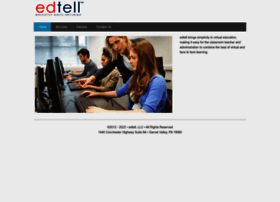 edtell.com