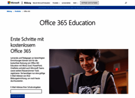 edu365.de