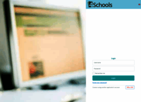 edu4school.gr