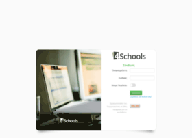 edu4schools.gr