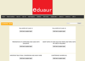 eduaur.com