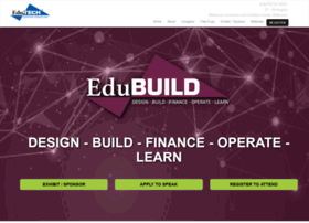 edubuild.net.au