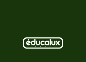 educalux.fr