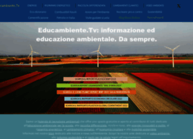 educambiente.tv