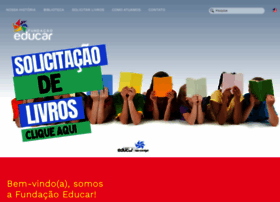 educardpaschoal.org.br