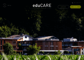 educare.co.at